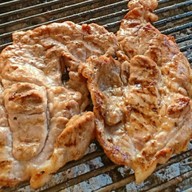 อาร์มหม่าล่า