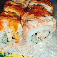 อาริกาโต้