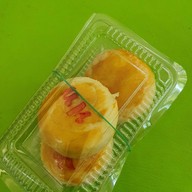 เมนูของร้าน ไร่ป๋าเทพ-เทพ โพธิ์งาม