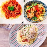 ครัวinfinity by ujin สาขาเดียว