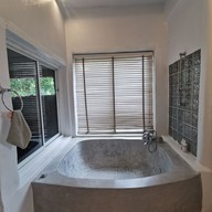 Morning Glory Resort Suanpheung