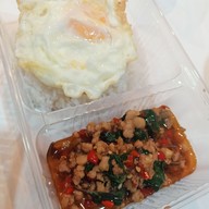 เมนู มารุชา มะพร้าวปั่น หม่าล่า & อาหาร สาขาหนองญาติ