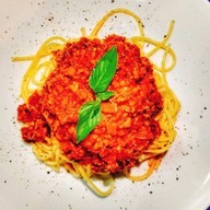 ครัวinfinity by ujin สาขาเดียว