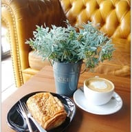 เมนูของร้าน Please Don’t Tell Khaoyai