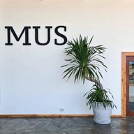 MUS by heartmade