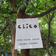 บรรยากาศ Chico Interior Products& cafe