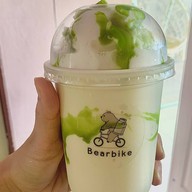 นมน้อง Nom-Nong บุรีรัมย์