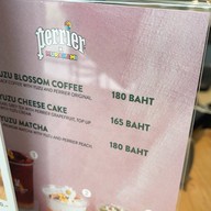 Casa Lapin สุขุมวิท 64