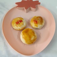 เมนูของร้าน ไร่ป๋าเทพ-เทพ โพธิ์งาม