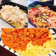 ครัวinfinity by ujin สาขาเดียว