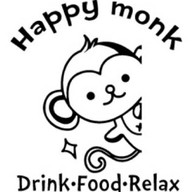 HappyMonk