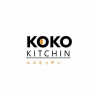 KOKO Kitchin น่าน