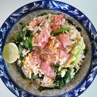 เจ๊ปูอาหารตามสั่ง