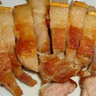 อาร์มหม่าล่า