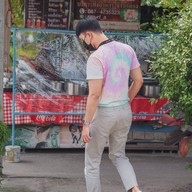 ครัวหลาล่าง (ร้านเปิดปกติ)