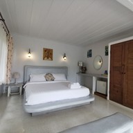 Morning Glory Resort Suanpheung