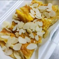 โรตี I love Roti