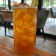 Fresca Kitchens & Deli