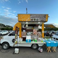 ก๋วยเตี๋ยวเรือเสวย (สูตรอยุธยา)