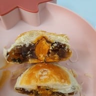 เมนูของร้าน ไร่ป๋าเทพ-เทพ โพธิ์งาม