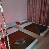 Narich Salon and Massage กาญจนาภิเษก003