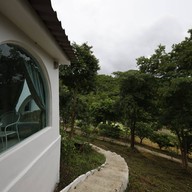 Morning Glory Resort Suanpheung