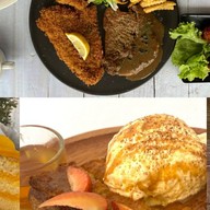 แฟมมิลี่ สเต็ก  เมืองเอก ปทุมธานี เมืองเอก ปทุมธานี