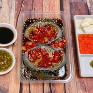 ครัวบ้านดาว