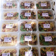 ครัวinfinity by ujin สาขาเดียว