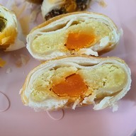 เมนูของร้าน ไร่ป๋าเทพ-เทพ โพธิ์งาม