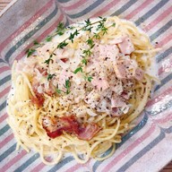 ครัวinfinity by ujin สาขาเดียว