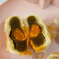 เมนูของร้าน ไร่ป๋าเทพ-เทพ โพธิ์งาม