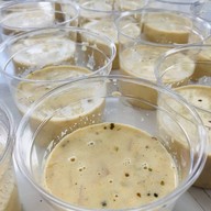 ครัวinfinity by ujin สาขาเดียว