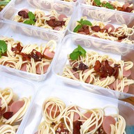 ครัวinfinity by ujin สาขาเดียว