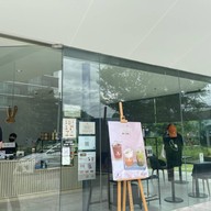 Casa Lapin สุขุมวิท 64