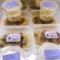 ครัวinfinity by ujin สาขาเดียว