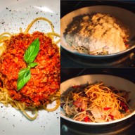 ครัวinfinity by ujin สาขาเดียว