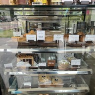 Casa Lapin สุขุมวิท 64