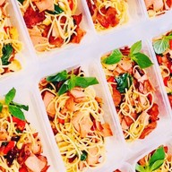 ครัวinfinity by ujin สาขาเดียว