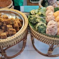 โหวเจียฟา กุยช่ายตลาดพลู รัชดา นาทอง7แยก1