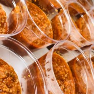 ครัวinfinity by ujin สาขาเดียว