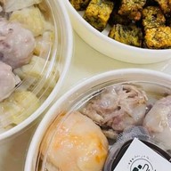 โหวเจียฟา กุยช่ายตลาดพลู รัชดา นาทอง7แยก1