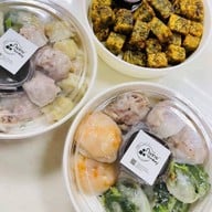 โหวเจียฟา กุยช่ายตลาดพลู รัชดา นาทอง7แยก1