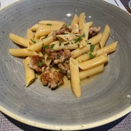 Fresca Kitchens & Deli