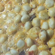 ข้าวปุ้นขอนแก่น