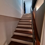 Narich Salon and Massage กาญจนาภิเษก003