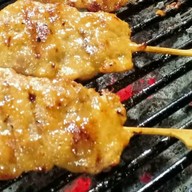 อาร์มหม่าล่า