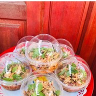 ครัวinfinity by ujin สาขาเดียว