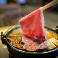 เมนูของร้าน MAGURO Sushi เซ็นทรัลเวิลด์