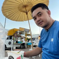 ก๋วยเตี๋ยวเรือเสวย (สูตรอยุธยา)